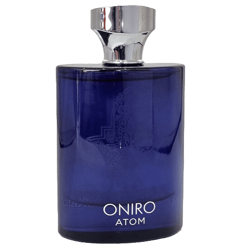 عطر ادکلن اونیرو اتم